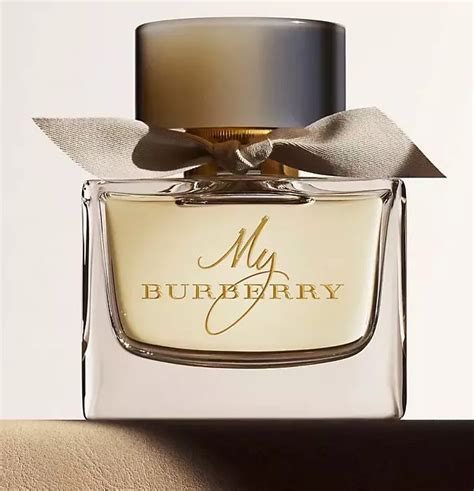 lord and taylor burberry perfume|best burberry perfume uk.